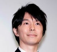 識者、月9を「予定調和じゃないところがいい」と評価