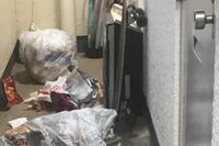 「ポスト破壊おじさん」「粗大ゴミくれくれおばさん」本当にヤバい “DQNな隣人” たち