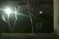 “殺人ドッキリ” で書類送検、SNSの承認欲求が暴走する若者たちの大罪