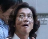 『HERO2』映画ロケ、木村拓哉の松たか子への「気遣い3か条」