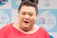 マツコ・デラックスに『ホンマでっか!?TV』降板真相を直撃「達観したのよ!」