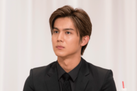 『鎌倉殿の13人』熱演の中川大志「体力的にも気持ち的にも満身創痍」畠山重忠の“壮絶な最期”にSNSで賛辞