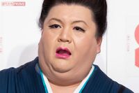 『5時に夢中！』生出演のマツコ・デラックスがブチギレたZ世代の文化、“職場での無言帰宅”はタイパがいい…