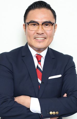 市川右團次（初代市川右近）