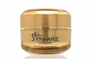 【BBクリーム】ちょっとした外出にササッと使えるBBクリームも、実は韓国発祥って知ってた？