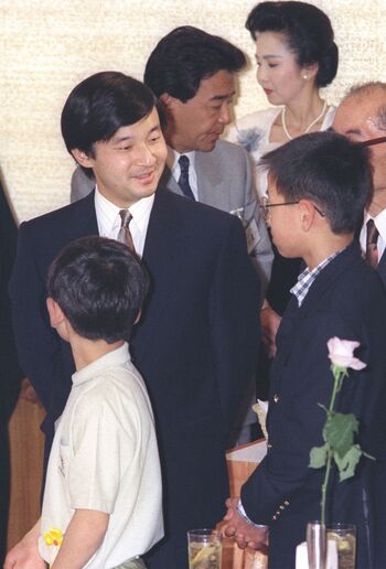 昭和から平成、そして令和へ――戦後80年・皇室ファミリー慰霊の足跡