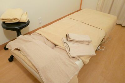 《東京・板橋》“3つ星” 整体師がセクハラ施術！「私より苦しんでほしい」被害女性が怒りの訴え