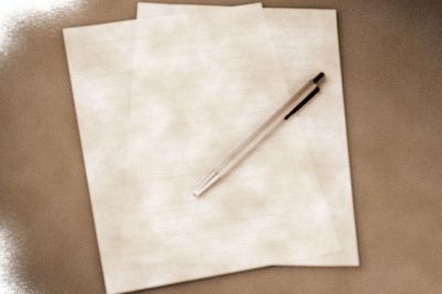 亡き母へ綴った1通の手紙、「かあちゃん」が涙で語った“凛とした正義”