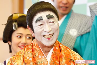 《志村けんさん死去》台湾総統がSNSで “日本語による追悼” を発信した理由