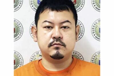 連続強盗を指示した“ルフィ”渡辺優樹容疑者は「殺しをしないゴルゴ13」だった、20年来の知人が語った野菜…