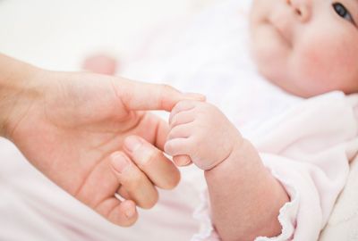 ＜高齢出産のリアル＞自然妊娠はおよそ40歳まで、不妊治療の費用は約200万円