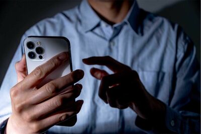 “サブスク乗っ取り”が急増中「いつの間にか外国語表記に」恐るべき“詐欺への入り口”に取るべき対処法