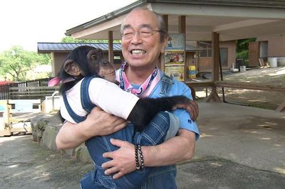 『志村どうぶつ園』のプリンちゃんが危ない！ 動物園で「強要的なショー」か