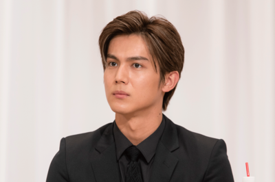 『鎌倉殿の13人』熱演の中川大志「体力的にも気持ち的にも満身創痍」畠山重忠の“壮絶な最期”にSNSで賛辞