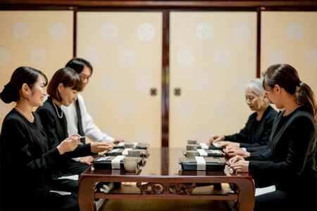 ※写真はイメージです