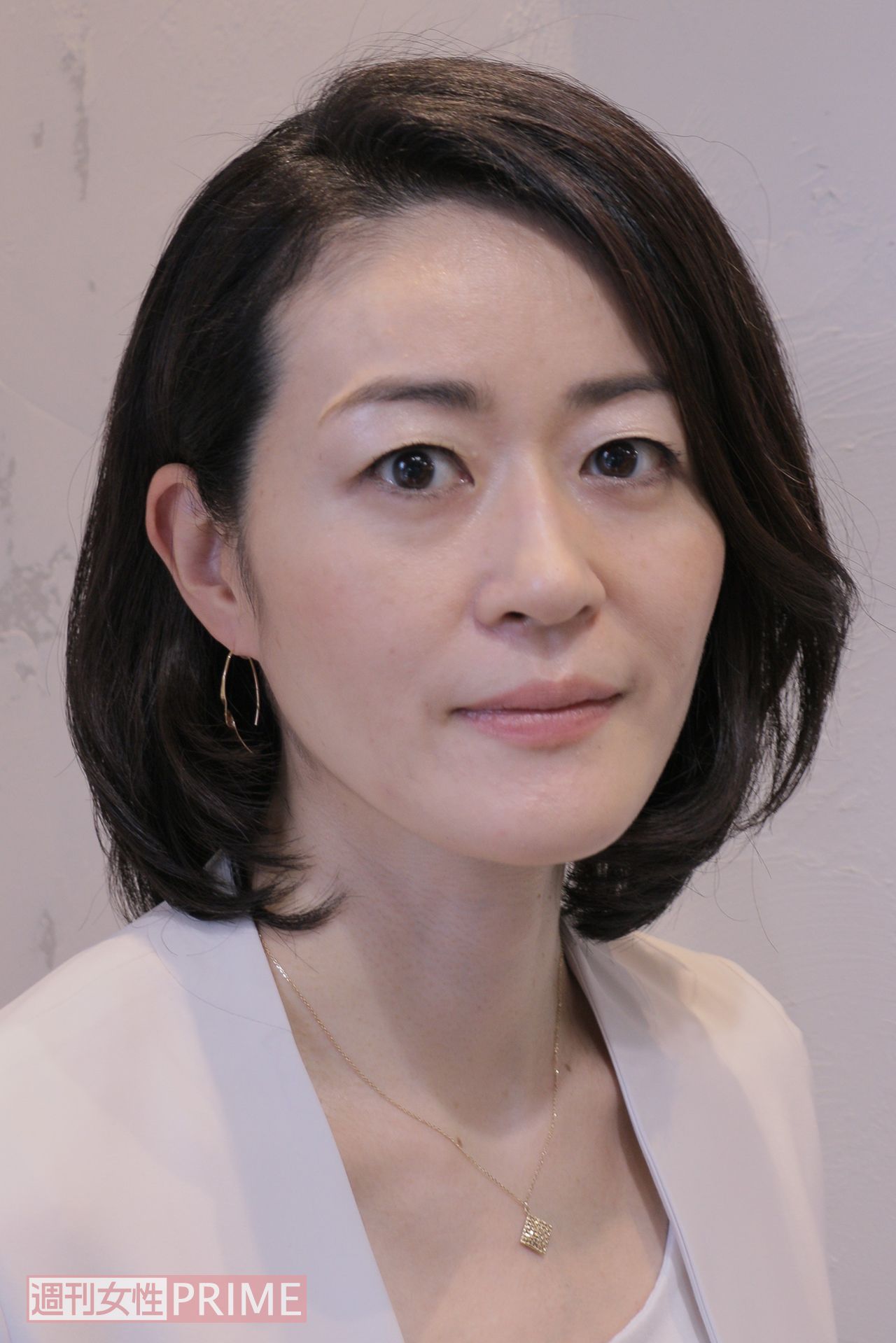 女性アスリートに特化した外来診療を行う能瀬さやか医師