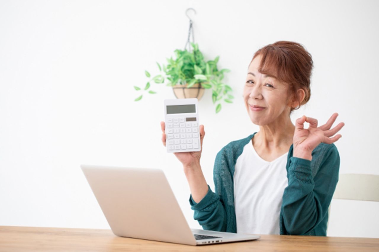 ※写真はイメージです