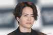菊池風磨がYouTubeで漏らした「こんなに嫌われているのに？」発言が波紋、収まらない批判に心配の声
