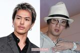 三代目J SOUL BROTHERS・今市隆二がタクシー運転手と…