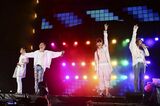今年で15周年! BIGBANG、AAAなどが出演した「a-nation…