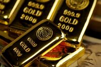 大阪市に《金21キロ》の匿名寄付、価値は6億円超に跳ね上がるも「換金はまだ」同市水道局が明かした“使い…