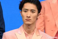 Snow Man・岩本照、ゲスい過去にタッキー激怒でクビの可能性は!?　