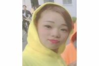 《厚木・2児熱中症死》交際男性宅に1時間いて…逮捕の母親が行った“偽装工作”と事件1か月前の兆候