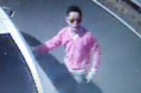 熊本・自慢の『日産GT―R』でバスに激しく幅寄せ…「当たったやろ！」あおり運転で逮捕の青山真也容疑者は…