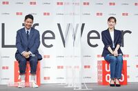 『ユニクロ』は23年で約384倍に！株で大儲け、専門家に学ぶ「今狙うべき株」