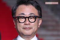 三谷幸喜脚本のフジドラマ『もしもこの世が舞台なら、楽屋はどこにあるのだろう』で大抜擢された「演技経験…