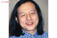 山下達郎、ラジオでジャニー喜多川氏の性加害問題を「私の姿勢を忖度、長いものに巻かれていると解釈しても…