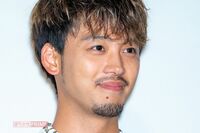 竹内涼真『梨泰院クラス』リメイク主演内定も、つきまとう“乗り換え婚”のイメージ