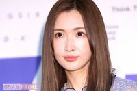 紗栄子、Youtubeで公開の唐突な「被災地支援動画」に違和感も実はボランティは“10年以上”の常連だった、…