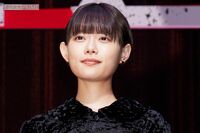 King & Prince永瀬廉の映画『法廷遊戯』で怪演の杉咲花、2024年は主演ドラマ“脳外科医”役ほか、出演作続…