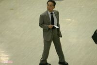 ジャニーさん伝説「僕はデニーズのハンバーグが日本でいちばんおいしいと思う」ほか