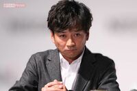 国分太一『DASH』降板で日本テレビ社長が緊急記者会見も「プライバシーで逃げるな」ネット上では公開処刑状…