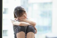 「なんとなく生きづらい」の正体って? 今すぐできる不安解消法を専門家が伝授