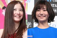 吉高由里子や木村文乃ら“ステイホーム”で好感度を爆上げした華麗な「おうちごはん」