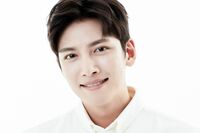 こんなチ・チャンウク見たことない！「気に入っているセリフは“好きになるな”」