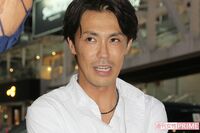 ものまねタレント清水アキラの息子・良太郎さん死去「もう真面目に働いているので」、2度の逮捕も諦めなか…