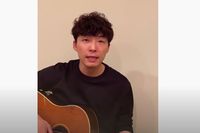 星野源『#うちで踊ろう』安倍首相のコラボ炎上を経て、謎の“フリー素材”化に変貌