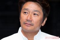 木村拓哉、生田斗真らが参戦した『男闘呼組』復活ライブのウラで…近藤真彦のもとに植草克秀、大沢樹生ら”…