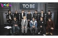 『TOBE』が3月に大集結で東京ドーム3days公演、4月期ドラマには神宮寺勇太が内定、ようやく再スタートも苦…