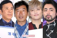 手越祐也に岡村隆史、コロナでひと悶着「やらかし芸能人」の茨の道