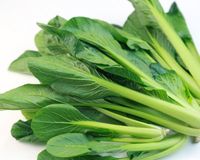 不機嫌な日が増えたと感じたときに、食べるべきものは？