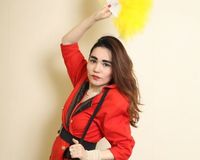 平野ノラ、「ぶっとび~」など死語にしたくないバブル語の魅力を語る