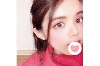 《大阪・28歳美人看護師が3億2000万円詐欺》被害男性71人から被害届が出なかった理由と指南役・51歳男との…