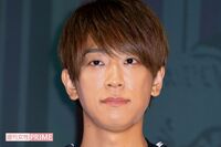 小山慶一郎、顔が違うと騒然！ 別人級ビジュ変の真相は？