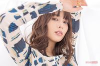 広瀬アリス、子育て奮闘中の母親役を演じるも「結婚はまだいいかな（笑）」