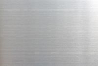 堂本剛、一部ファンに冗談交じりで言い放った「転売したらブチ殺す」の意味